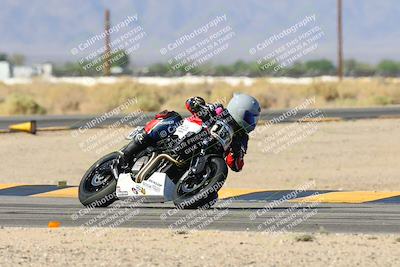 media/Oct-17-2024-Racers Edge (Thu) [[f51934c085]]/B Group/Session 4 (Turn 16)/